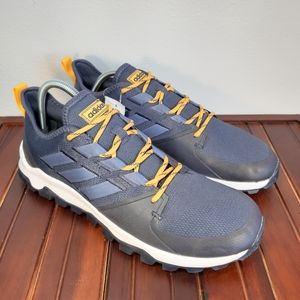 ADIDAS KANADIA TRAIL
